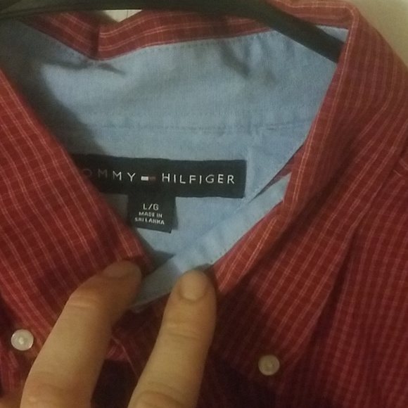 Shirt - Picture 2 of 2